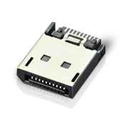 DisplayPort 系列