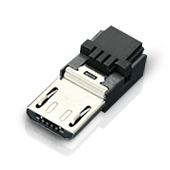 Micro & Mini USB系列