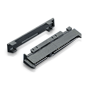 SATA 系列